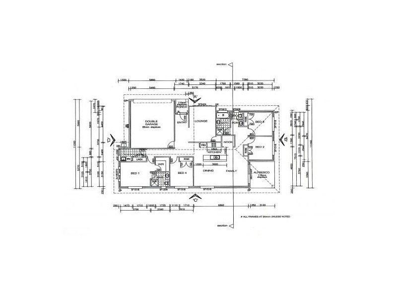 8 Agave Grove (Off Griffith Ave), Coffs Harbour NSW 2450
