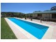Sandy Beach NSW 2456