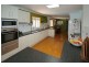 Sandy Beach NSW 2456