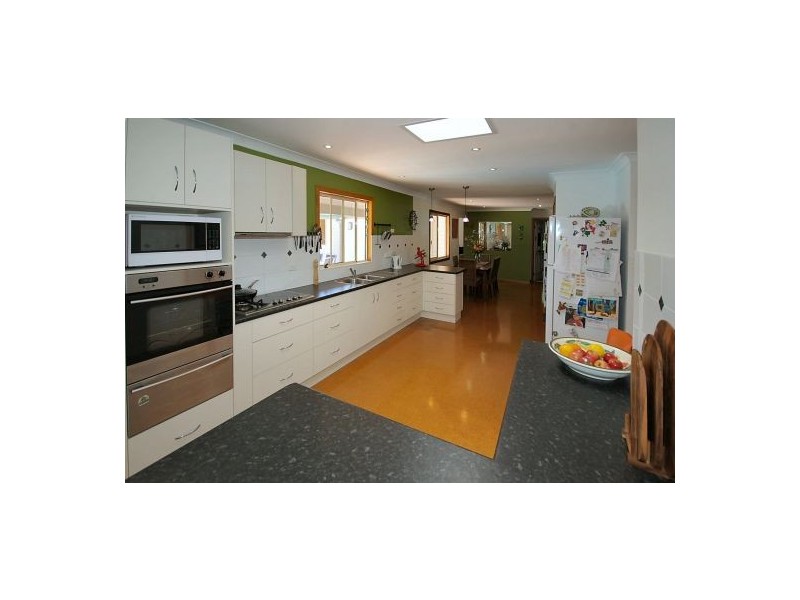 Sandy Beach NSW 2456