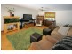 Sandy Beach NSW 2456