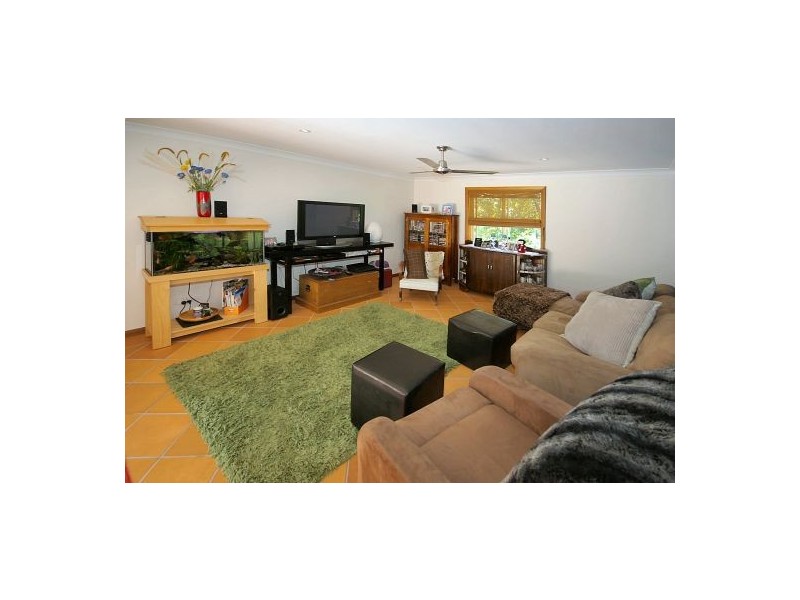 Sandy Beach NSW 2456