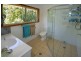 Sandy Beach NSW 2456