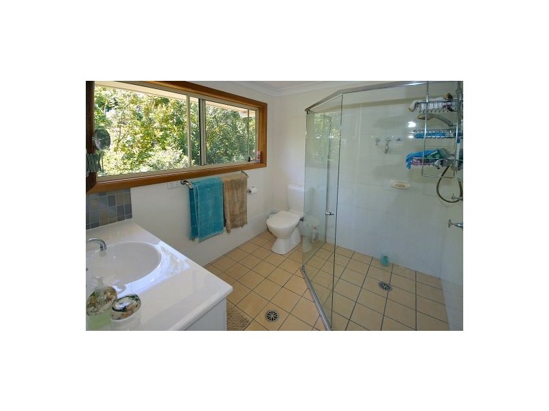 Sandy Beach NSW 2456