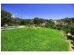 Sandy Beach NSW 2456