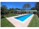 Sandy Beach NSW 2456