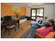 Sandy Beach NSW 2456