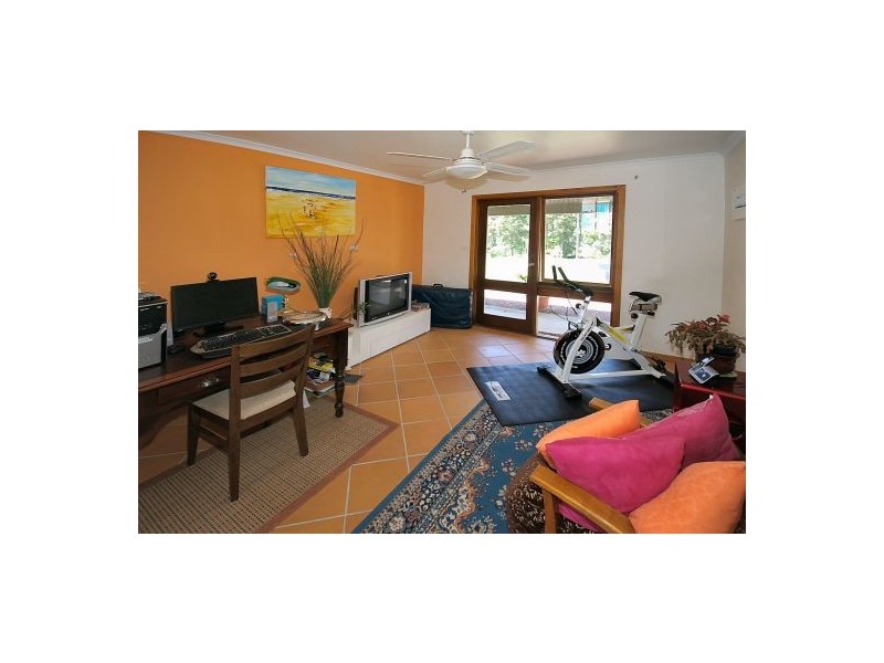Sandy Beach NSW 2456
