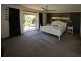 Sandy Beach NSW 2456