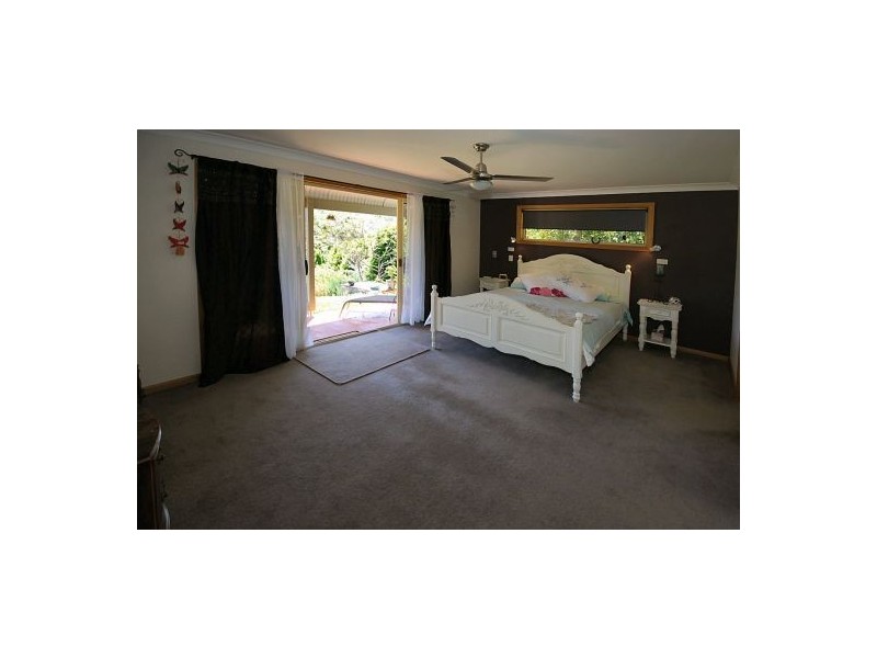 Sandy Beach NSW 2456