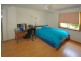 Sandy Beach NSW 2456