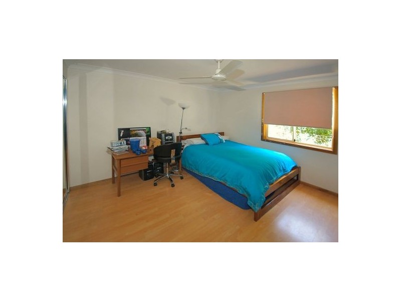 Sandy Beach NSW 2456