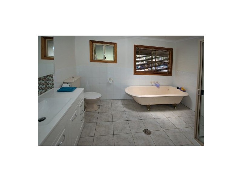 Sandy Beach NSW 2456