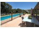 Sandy Beach NSW 2456