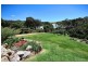 Sandy Beach NSW 2456