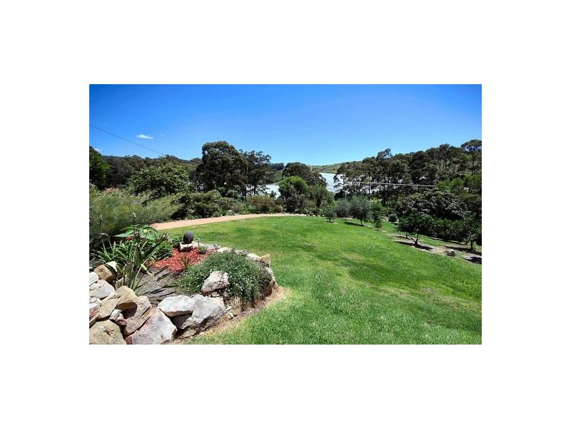 Sandy Beach NSW 2456