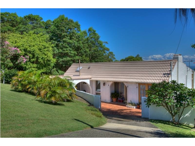 Coffs Harbour NSW 2450