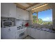 Coffs Harbour NSW 2450