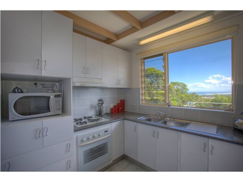 Coffs Harbour NSW 2450