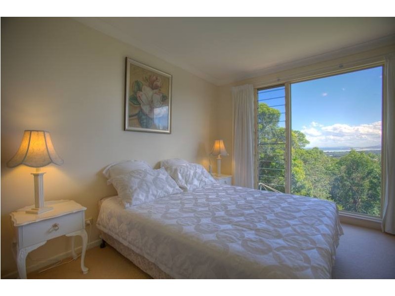 Coffs Harbour NSW 2450