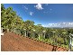 Coffs Harbour NSW 2450