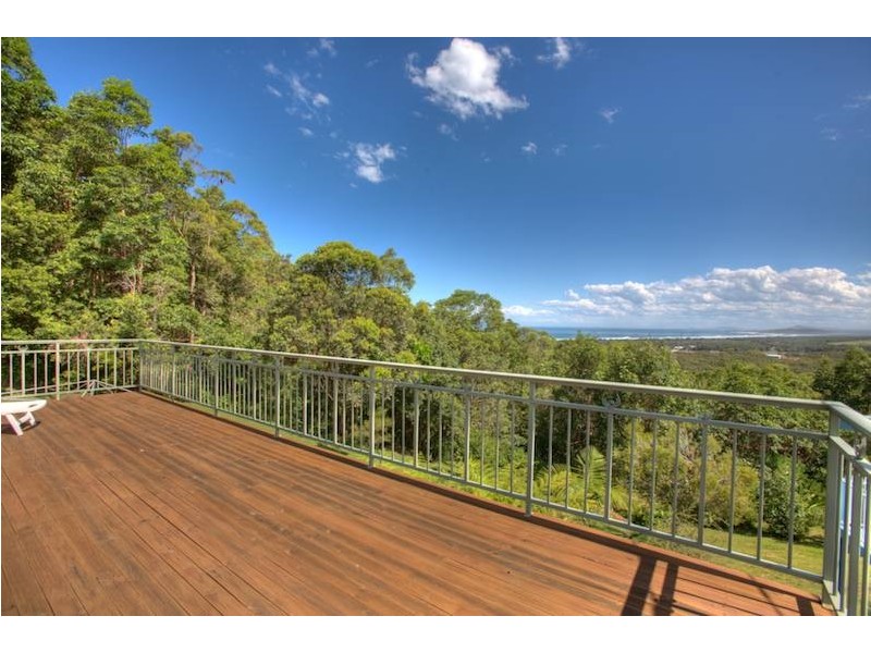 Coffs Harbour NSW 2450