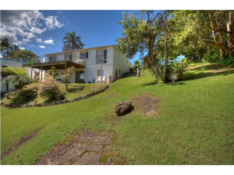 Coffs Harbour NSW 2450