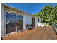 Coffs Harbour NSW 2450
