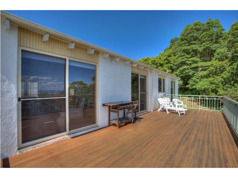 Coffs Harbour NSW 2450