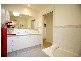 Coffs Harbour NSW 2450