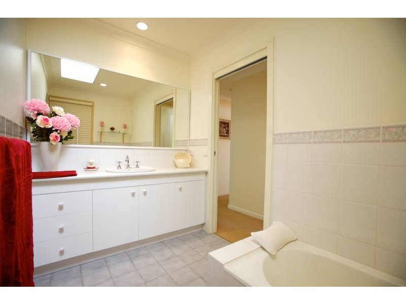 Coffs Harbour NSW 2450