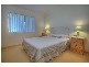 Coffs Harbour NSW 2450
