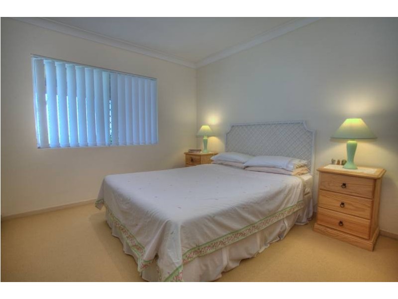 Coffs Harbour NSW 2450