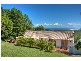 Coffs Harbour NSW 2450