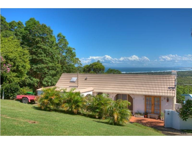 Coffs Harbour NSW 2450