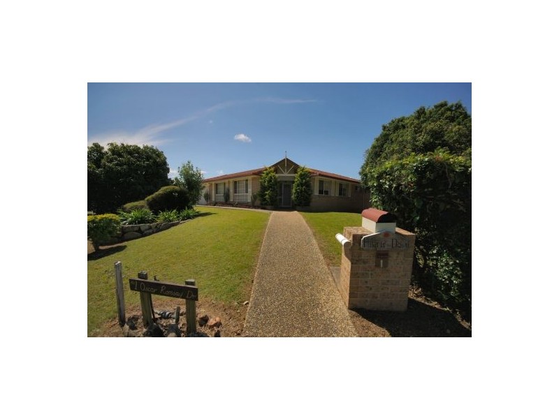 Boambee East NSW 2452