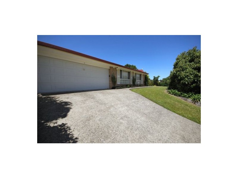 Boambee East NSW 2452