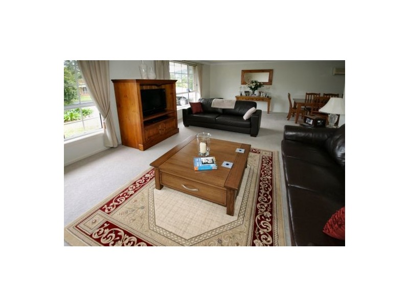 Boambee East NSW 2452