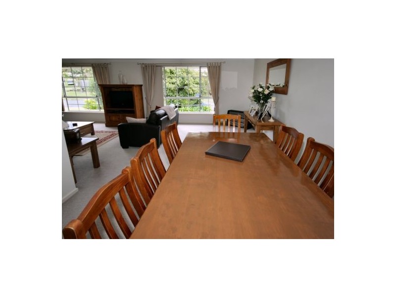 Boambee East NSW 2452