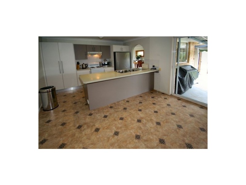 Boambee East NSW 2452