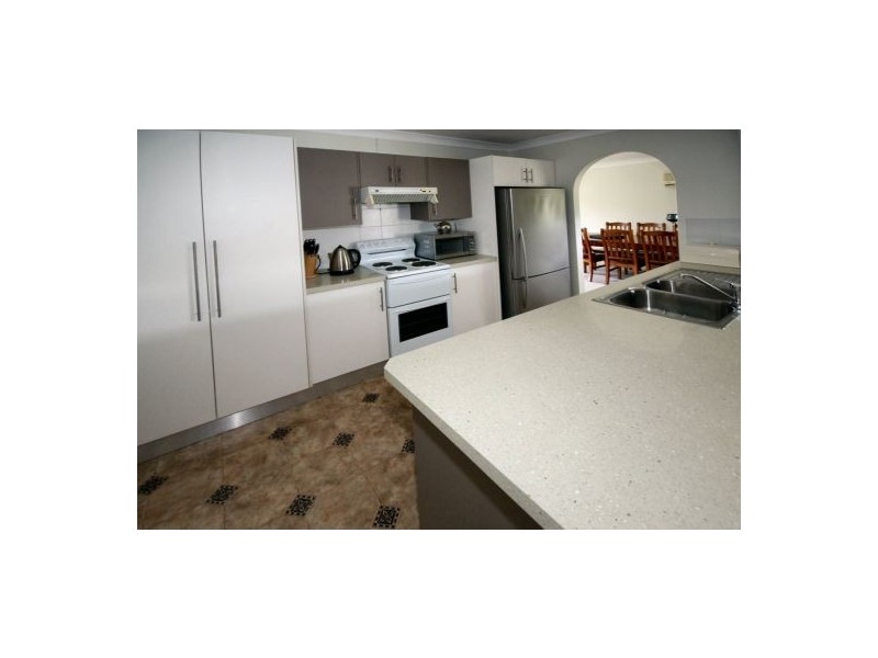 Boambee East NSW 2452