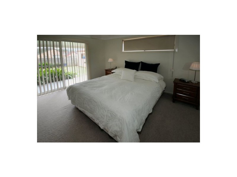 Boambee East NSW 2452