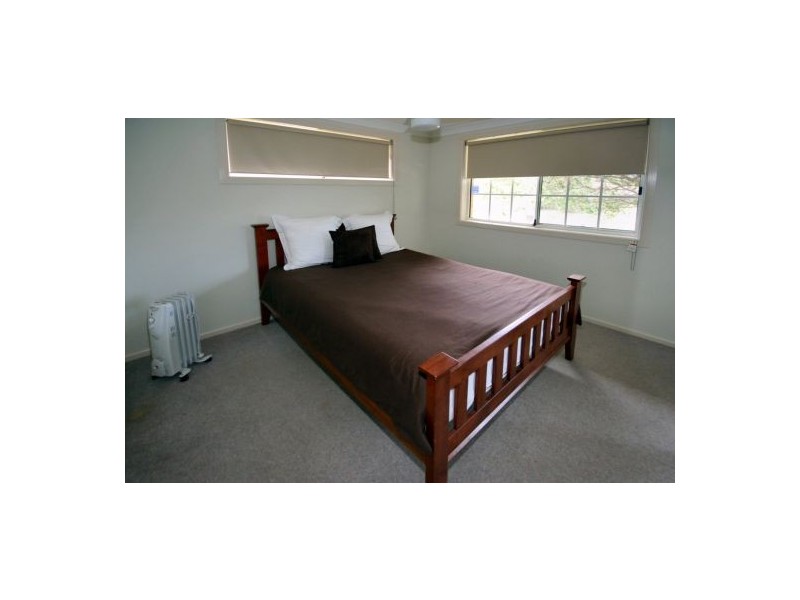 Boambee East NSW 2452