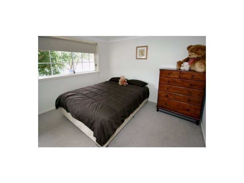 Boambee East NSW 2452