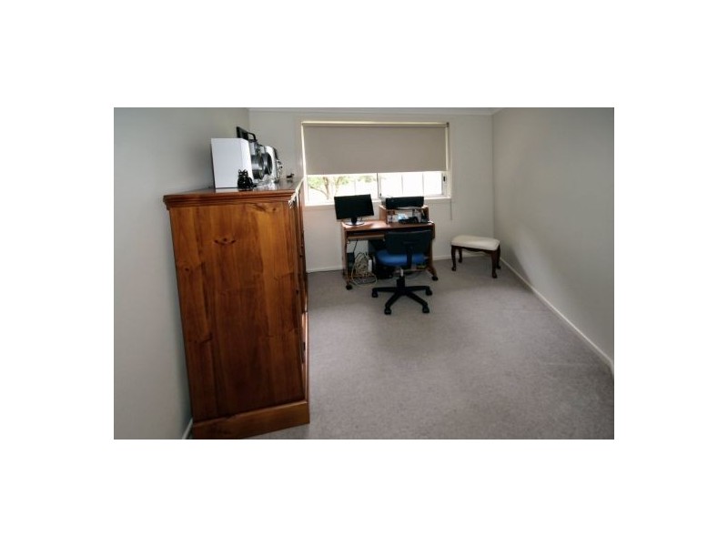 Boambee East NSW 2452