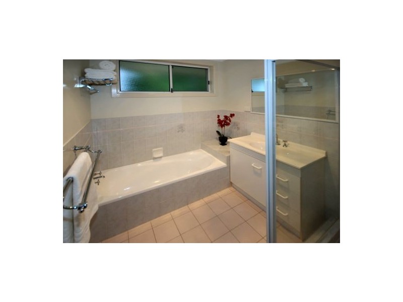 Boambee East NSW 2452