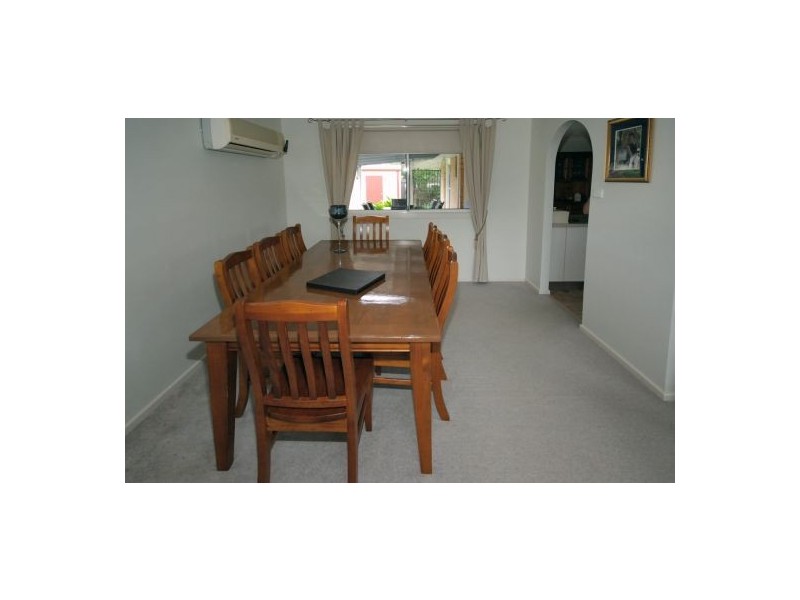 Boambee East NSW 2452