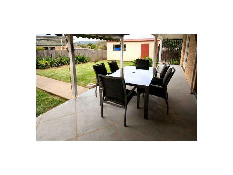 Boambee East NSW 2452