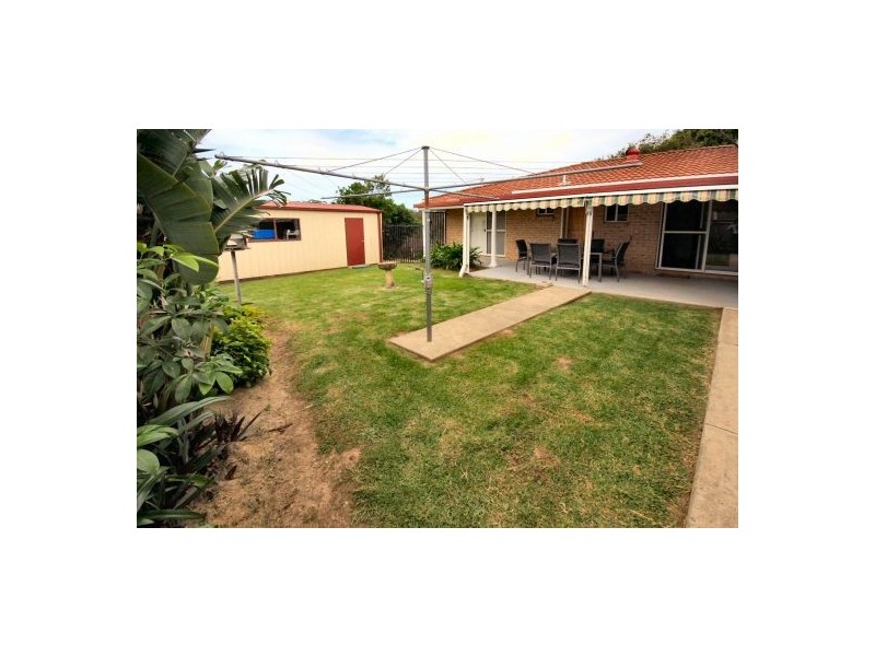 Boambee East NSW 2452