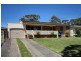 40 Walter Morris Close, Coffs Harbour NSW 2450
